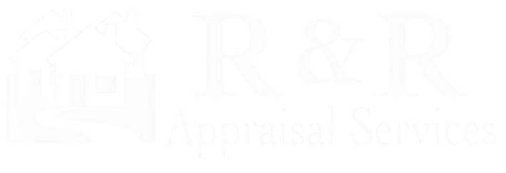 R & R Commercial & Residential Real Estate Appraisal Services