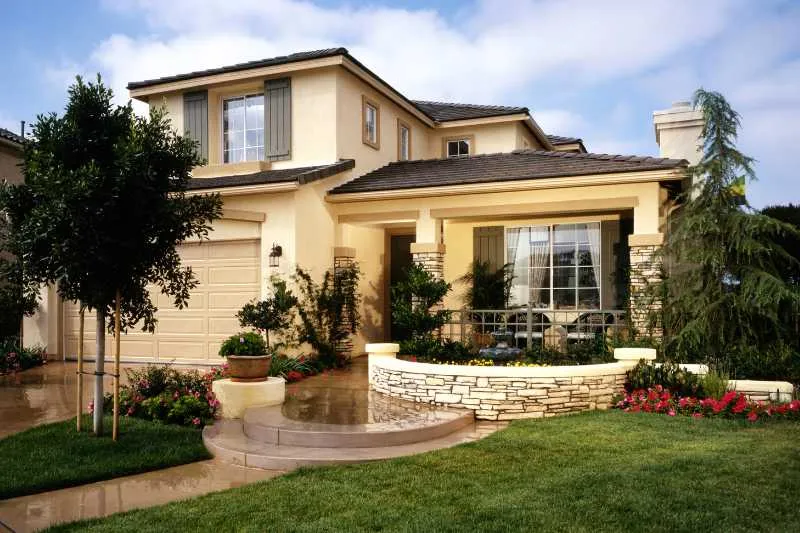 Beverly Hills Real Estate Appraisers