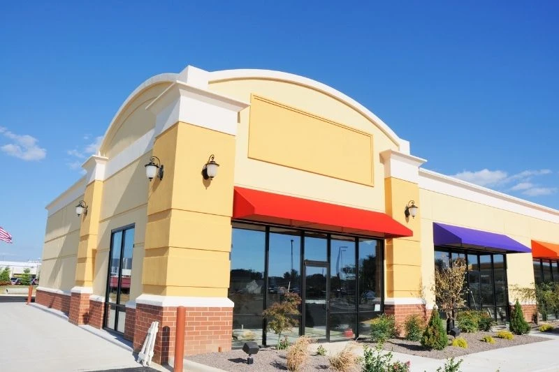 Real Estate Appraisers in Hollywood